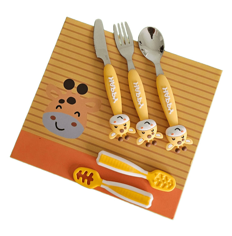 Alimentation bébé