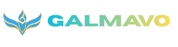 GALMAVO